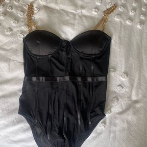 princess polly bodysuit